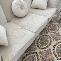 مبل|مبلمان خانگی و میز عسلی|سنندج, |دیوار