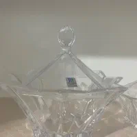 سرویس پذیرایی ۶ نفره ستاره اصل ژاپن