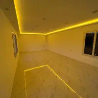 طراحی ساخت ویلا کلید تحویل فقط ۳۰۰ م|خدمات پیشه و مهارت|پردیس, فاز ۱۱|دیوار