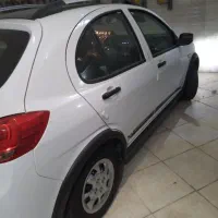 کوییکgxr|خودرو سواری و وانت|قرچک, باقرآباد|دیوار