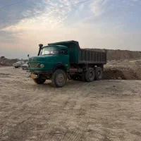 مایلر کشنده