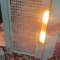 هود|هود|میاندوآب, |دیوار