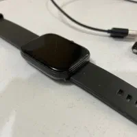 ساعت هوشمند Haylou Gst lite Ls13