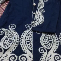 ژاکت نونو|لباس|زابل, |دیوار