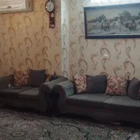 رهن پروژه پاه فول امکانات یک خواب ۶۵ متری