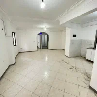 فروش واحد چهارراه میکائیل مطهری مسجد چهاربرادران|فروش آپارتمان|رشت, خمیران زاهدان|دیوار