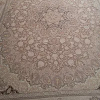 روفرشی کشدار ۹ متری|روفرشی|قدس, شهرقدس|دیوار