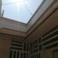 اجاره خانه در گرد خون|اجارهٔ خانه و ویلا|شیراز, کفترک|دیوار