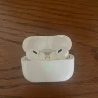 ایرپاد پرو 2 اپل اصلی