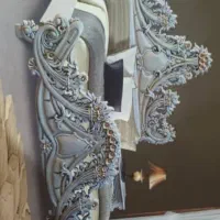 نقاشی چوب|خدمات پیشه و مهارت|زرند, |دیوار