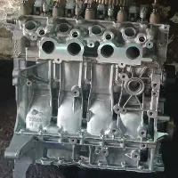 سیلندرسمند پارس پراید پژو 206 کامل و نیم پژو|قطعات یدکی و لوازم جانبی|خرمآباد, |دیوار