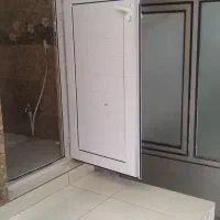 اجاره سوئیت ۴۰متری|اجارهٔ آپارتمان|رشت, جانبازان|دیوار