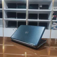 لپتاپ دل i5 ، ترید و حسابداری|رایانه همراه|اصفهان, سرچشمه|دیوار