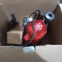 اورفرز اره میخکوب ابزارنجاری|ابزارآلات|مشهد, کشاورز|دیوار