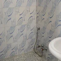رهن و اجاره منزل دربست بازسازی شده در اندیشه|اجارهٔ آپارتمان|مشهد, مشکینی (شهرک غرب)|دیوار