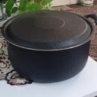 قابلمه تفلون