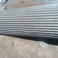 کولردرب حیاط چهار پایه سینی درب کرکره