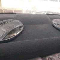 پژو ۲۰۶ sd v8|خودرو سواری و وانت|پارسآباد, |دیوار