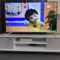 میز تلوزیون