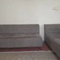 فروش مبل . میز تلویزیون. میز کامپیوتر