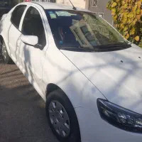 رانا پلاس tu5