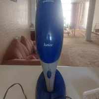 جارو شارژی بزند سامسونگ