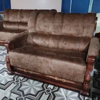 تعمیرات مبلمان|خدمات پیشه و مهارت|اهواز, اسلام آباد غربی|دیوار