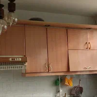 کابینت|مصالح و تجهیزات ساختمان|سنقر, |دیوار