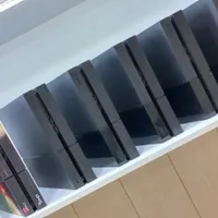 ps4 fat فت اکانتی و کپی خور
