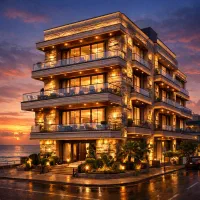 پیش-فروش-دوخوابه-میدان-9-دی-تحویل-خرداد-سال-جدید