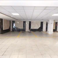 جداسازی ترافیکی،خط کشی ترافیکی|خدمات پیشه و مهارت|شیراز, شهرک ایثار|دیوار