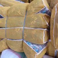 تشک مسافرتی ۳کیلوزیپدار