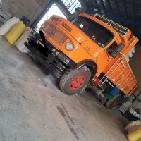 تک بنز ۱۴۰۲