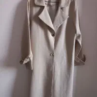 پالتو و کاپشن|لباس|مشهد, فاطمیه|دیوار