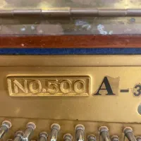 GERSHWIN|پیانو، کیبورد، آکاردئون|تهران, مرزداران|دیوار