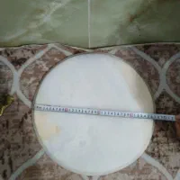 برنزی جات