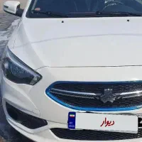 شاهین اتومات