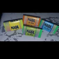 تحریر|لوازم التحریر|پاکدشت, پاکدشت (مامازند)|دیوار