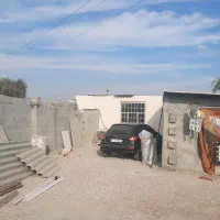 اجاره محوطه کارگاه و انبار