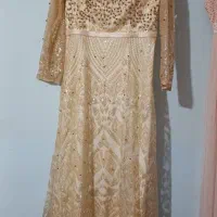 لباس