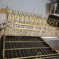 آبچکان