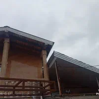 فروش ویلا نوساز سند شش دانگ 3/300 بندر چمخاله|فروش خانه و ویلا|چاف و چمخاله, |دیوار