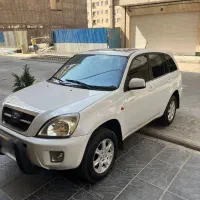 X33|خودرو سواری و وانت|چهاردانگه (تهران), |دیوار