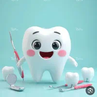 دستیار دندانپزشکی