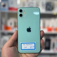 iphone 8plus|موبایل|کرمانشاه, |دیوار