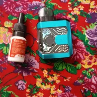 پاد گلکسی نانو ۲ ۲۵وات فروش فوری