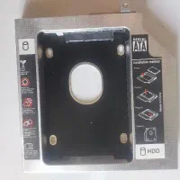 هارد SSD SATA 240GB SU630|قطعات و لوازم جانبی رایانه|تهران, پاسداران|دیوار