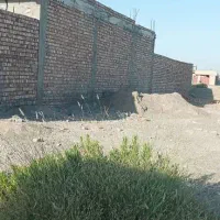 منزل-نیمه-کاره