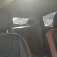 ام وی ام x22 اتومات ۹۷|خودرو سواری و وانت|تهران, نارمک|دیوار