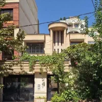 250-متر-ملک-ویلایی-کوثرجنوبی-سرافرازان